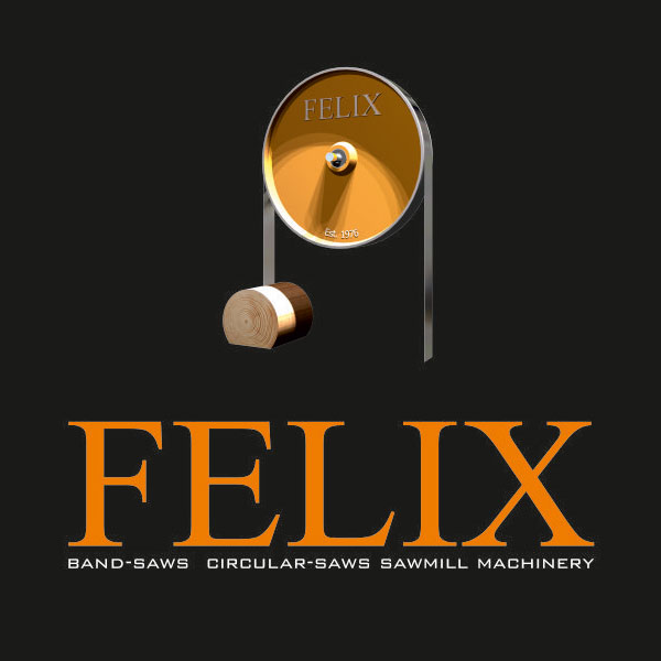  | Felix.gr